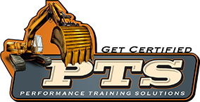 New York - Performance Training Solutions | Heavy Equipment Training ...