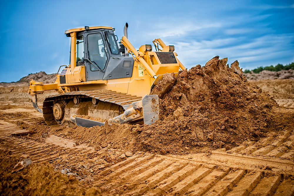 heavy equipment certification heavy equipment certification