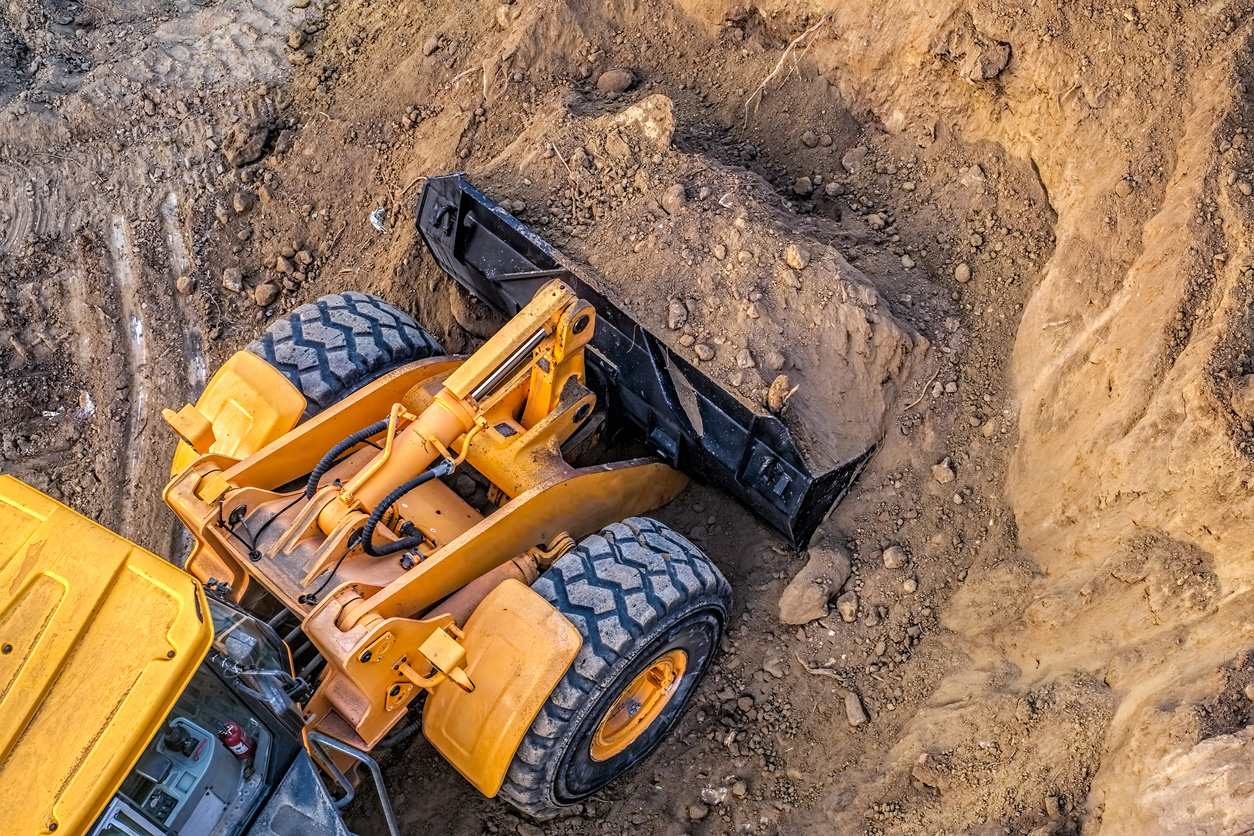 blog-performance-training-solutions-heavy-equipment-training