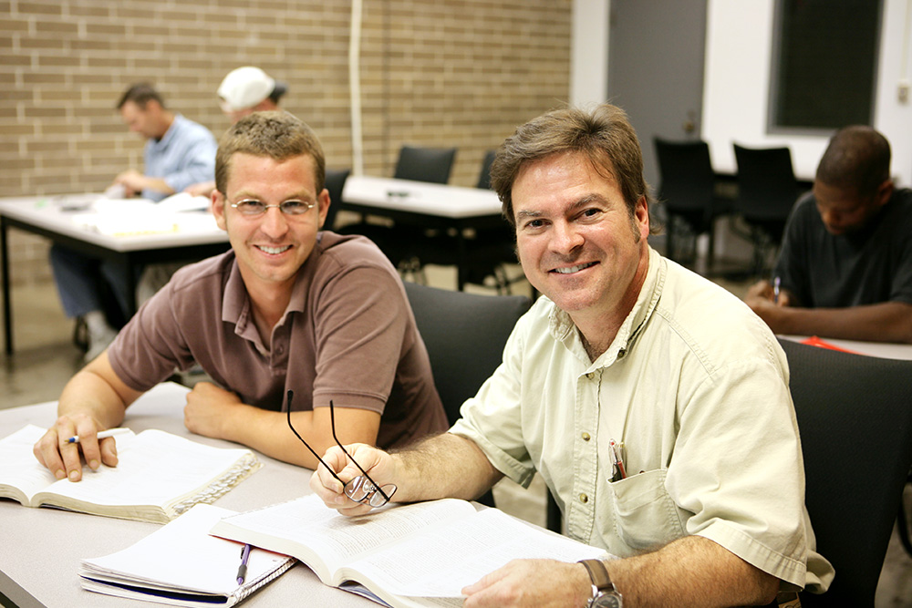 heavy equipment operator course heavy equipment operator course