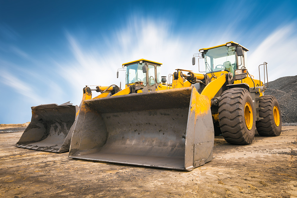 heavy equipment operator training heavy equipment operator training