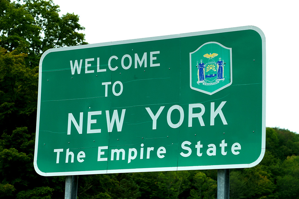 heavy equipment operator school in ny heavy equipment operator school in ny