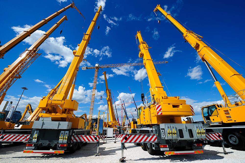 mobile crane operator school mobile crane operator school