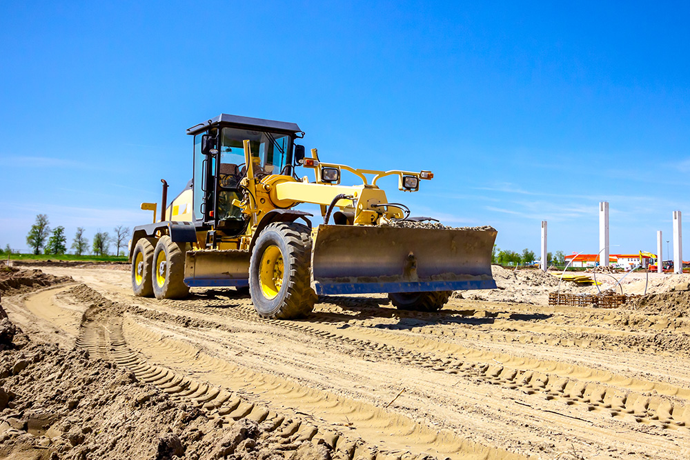 specialized heavy equipment training specialized heavy equipment training