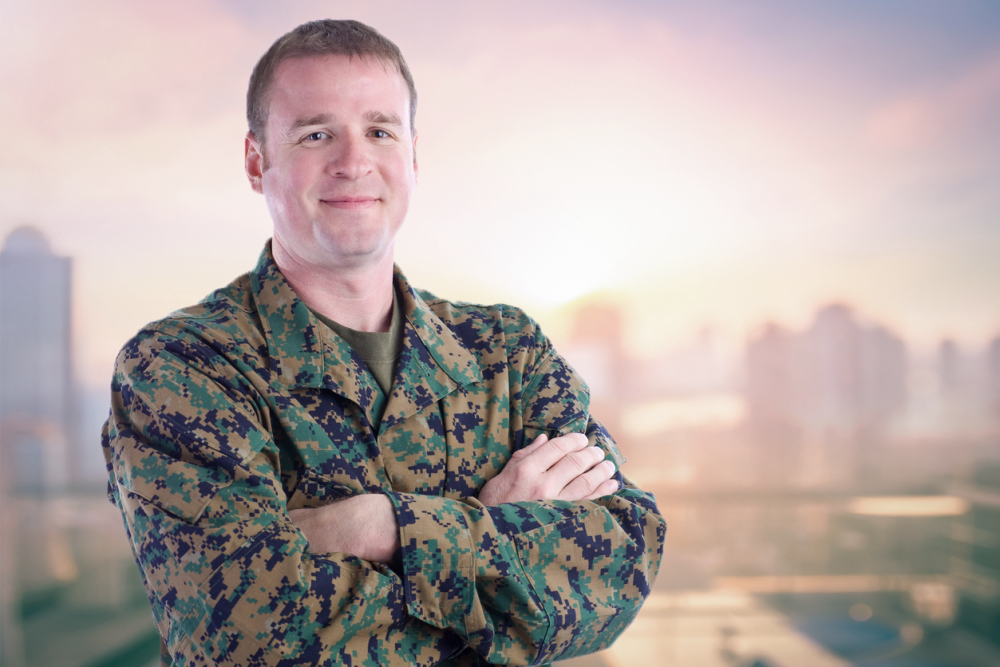 air force veteran jobs air force veteran jobs