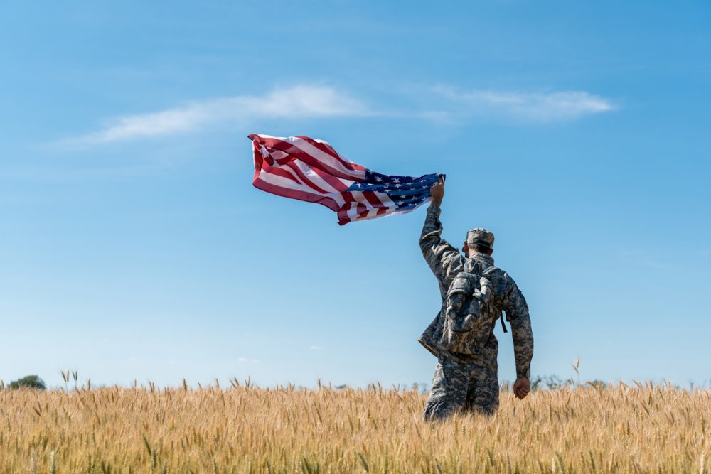 jobs for army veterans jobs for army veterans