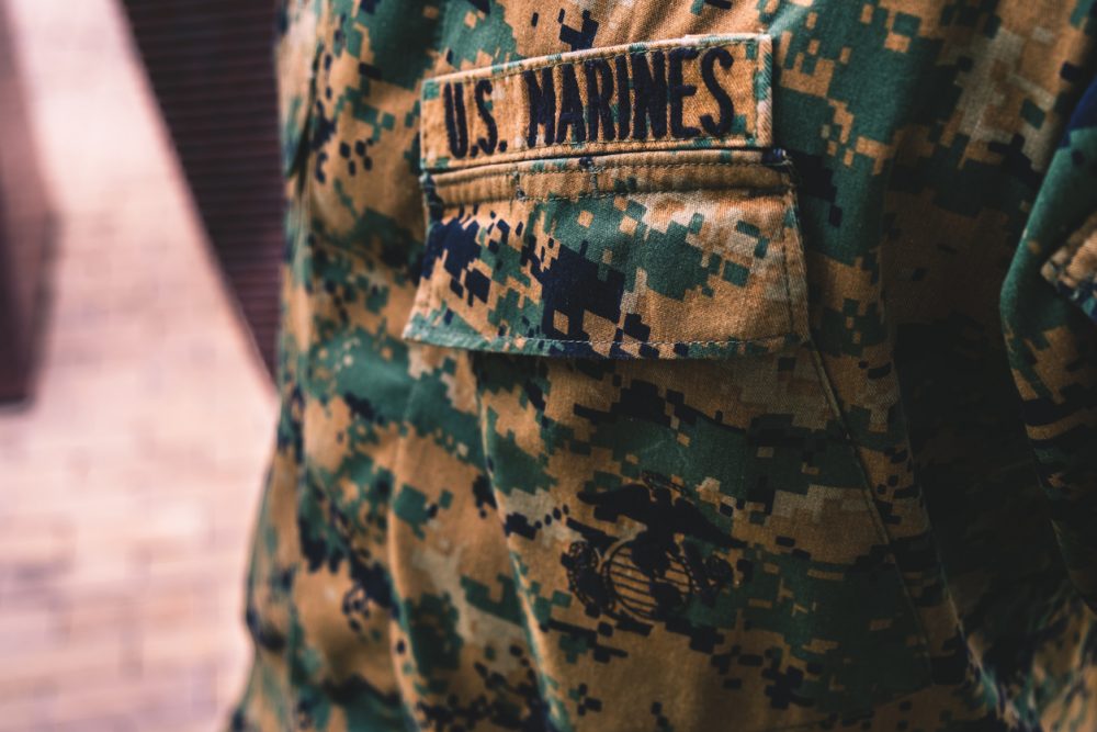 jobs for marine corps veterans jobs for marine corps veterans