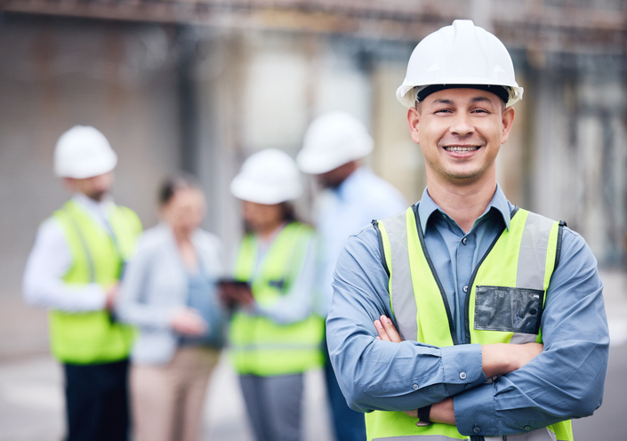 Is Heavy Equipment Operator School Worth It Performance Training is-heavy-equipment-operator-school-worth-it-performance-training