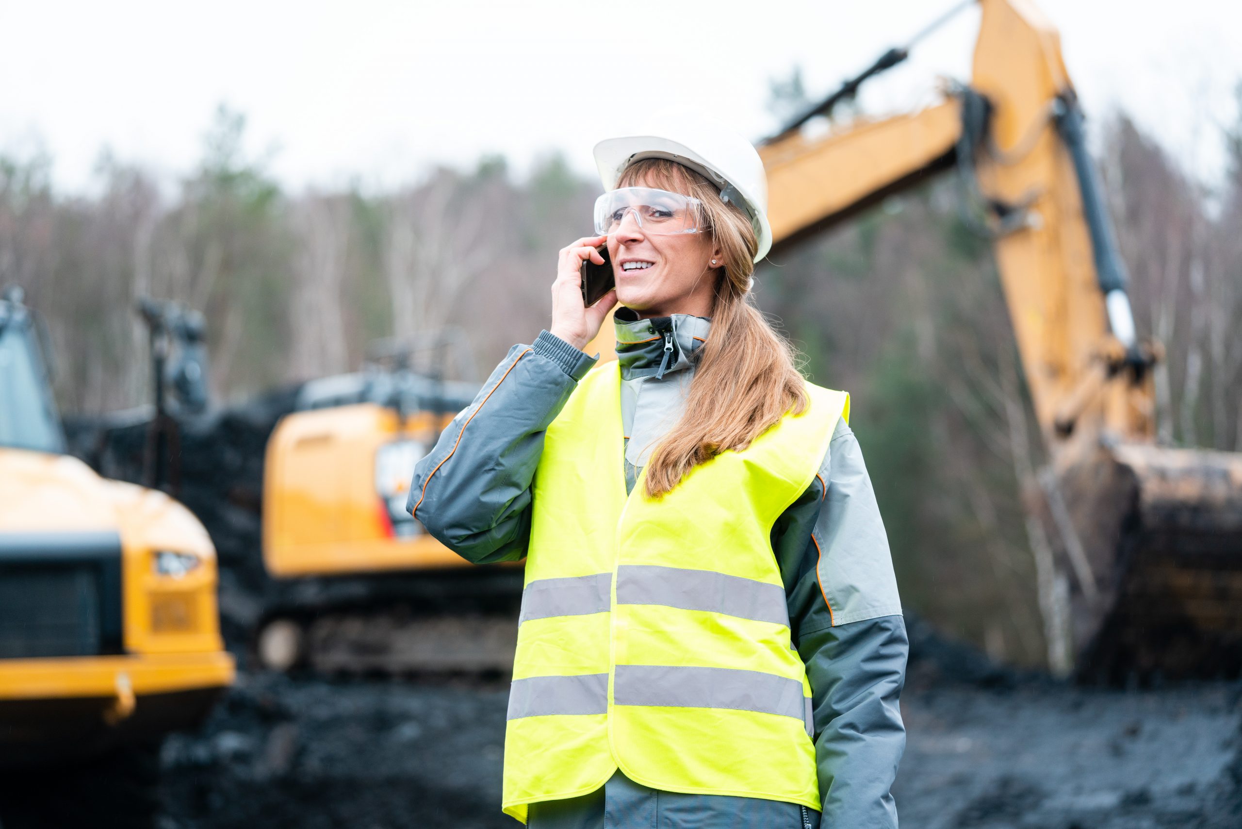 Heavy Equipment Operator Pay Per Hour - 980ccka